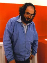 Stanley Kubrick