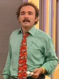 Burhan altıntop