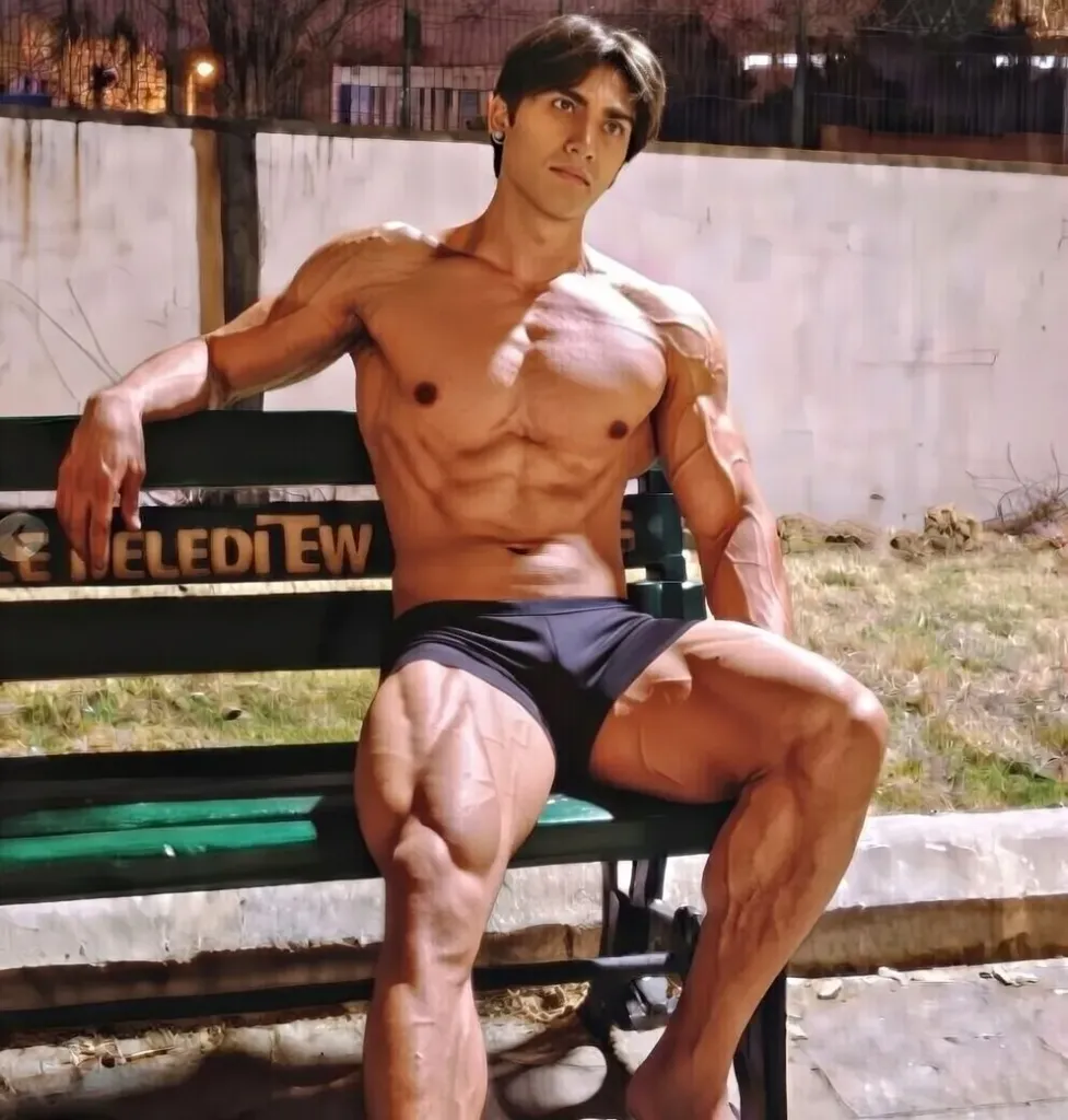 Hangi Oyun Dünyasında Yaşamak İstersin (Beduş,Mucahit abiş ve Zade özel )