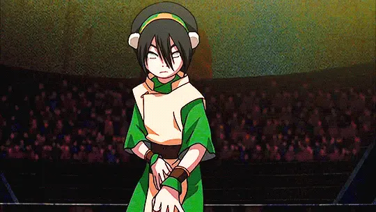 En İyi Toprak Bükücü