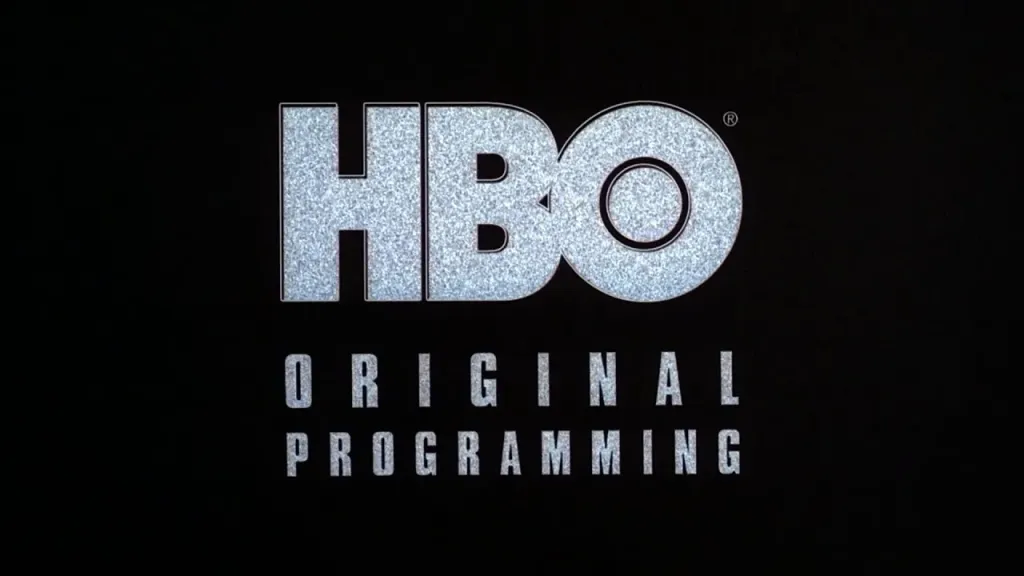 En İyi HBO Dizisi