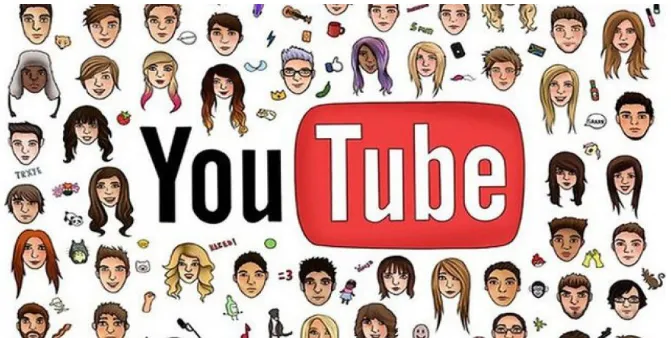 En iyi türk youtuber {128}