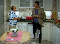 Şükrü-Zarp