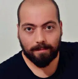 Fırat sobutay
