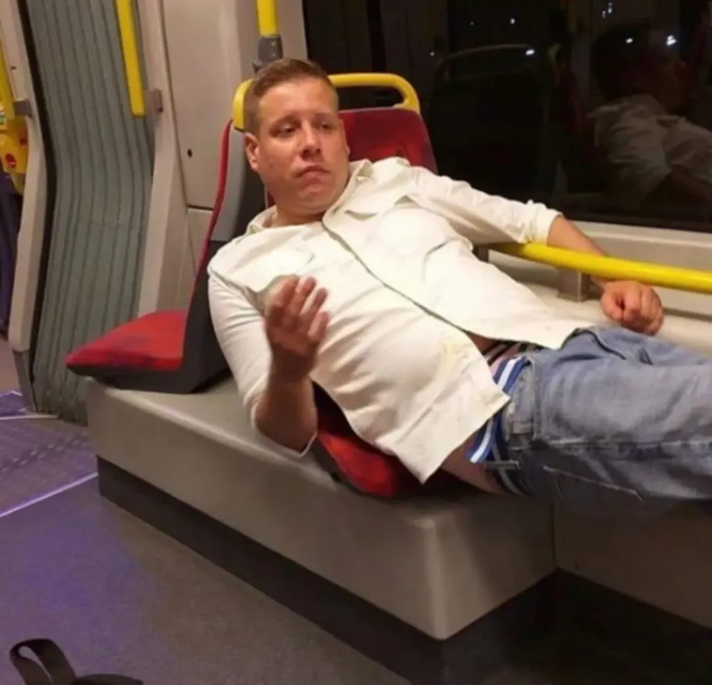 NAJLEPSZE RAPOWE UTWORY BEZ ŁAKÓW