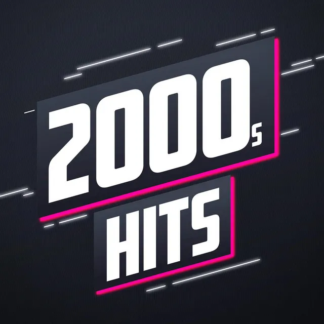 MELHORES MUSICAS DE 2000 A 2025