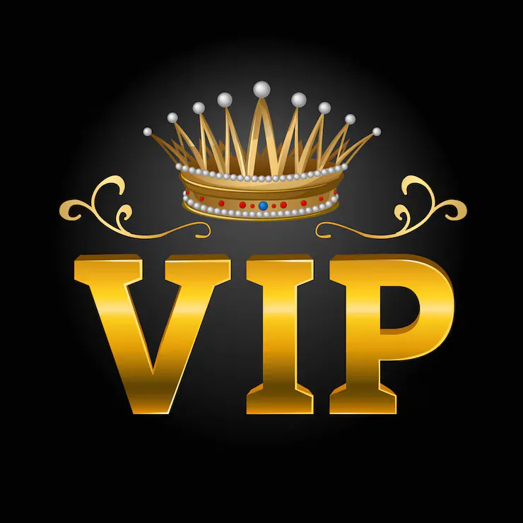 Vip Highlander 75+ (Vip che non vogliono morire)