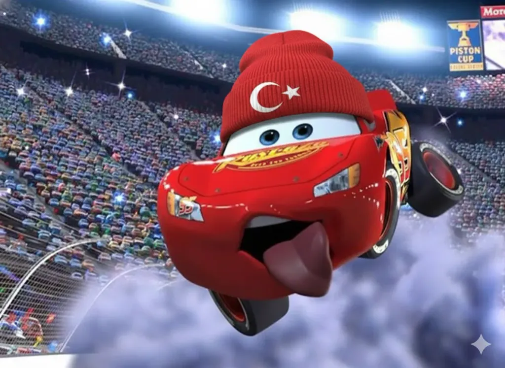 Atılmış en iyi tweet