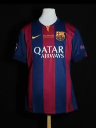 14-15 UCL 