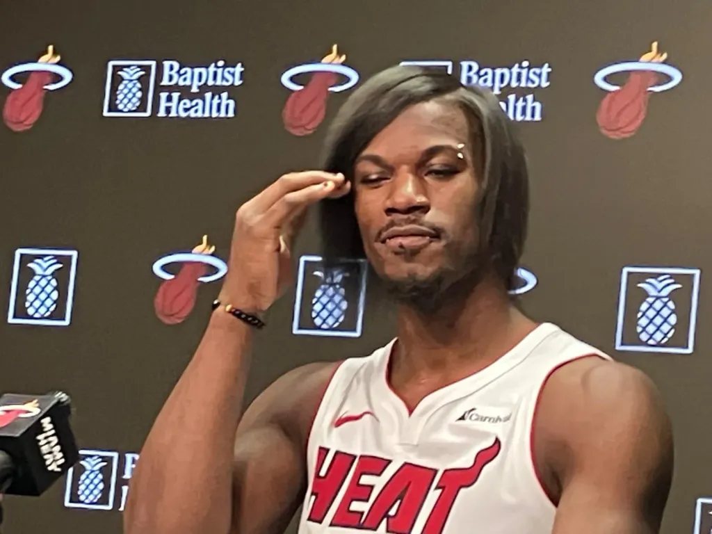NBA Tüm Zamanlar Asist Listesi