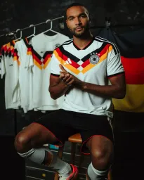 Germany Home