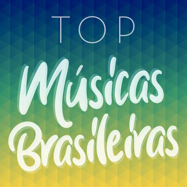 MELHORES MUSICAS BRASILEIRAS DE 2000 A 2025