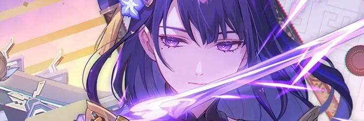 Gacha Waifus