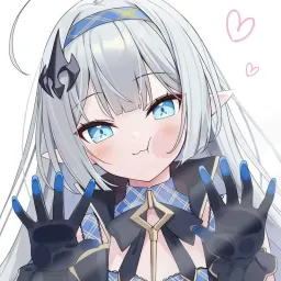 Tyrant