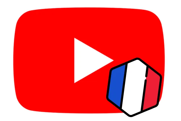 Le tournoi ULTIME des chansons du Youtube Français 🎵🇫🇷