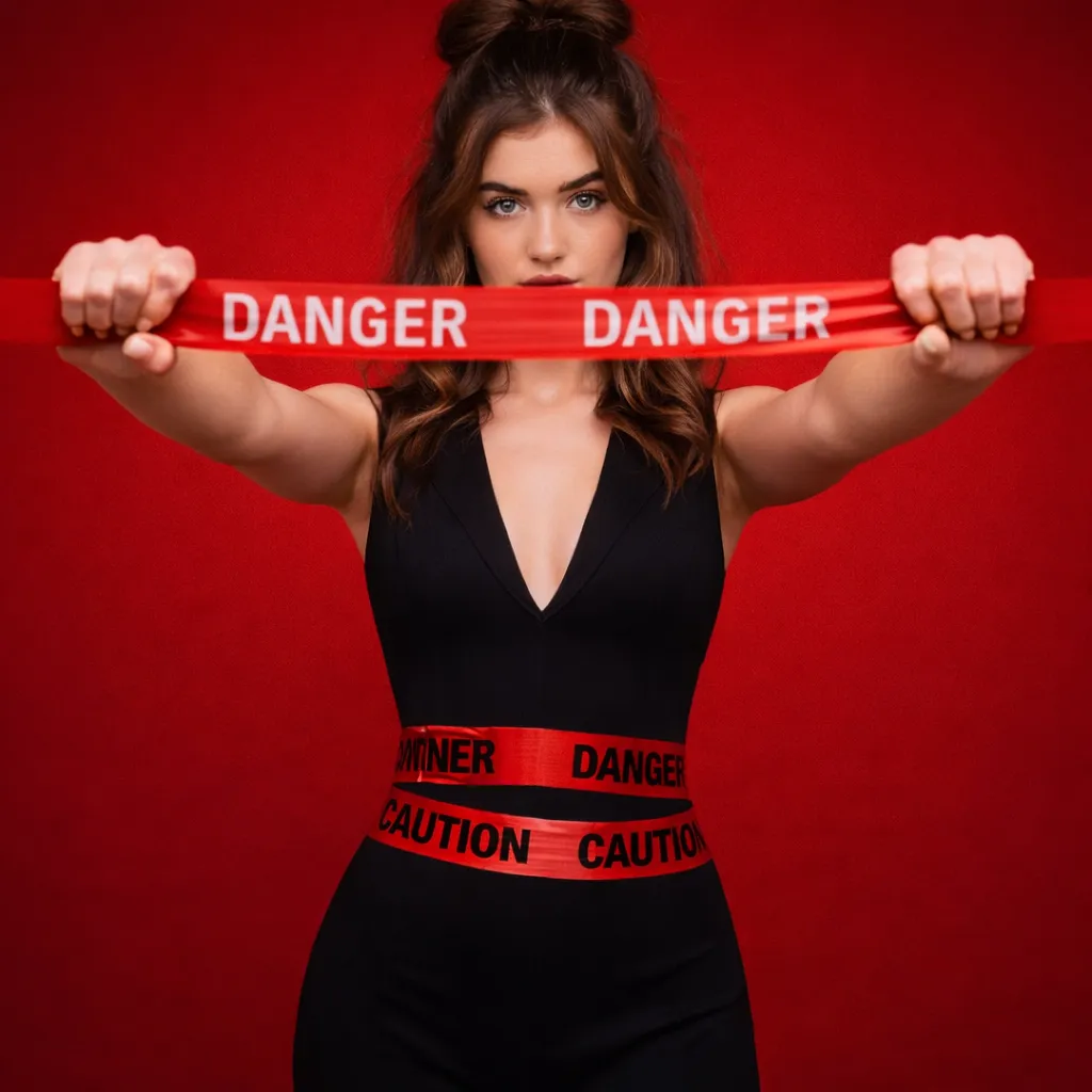 Universty HotGirlS AI