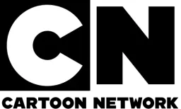 Cartoon Network (2011-2016)