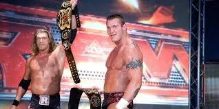 EN İYİ WWE TAG TEAM MÜZİĞİ