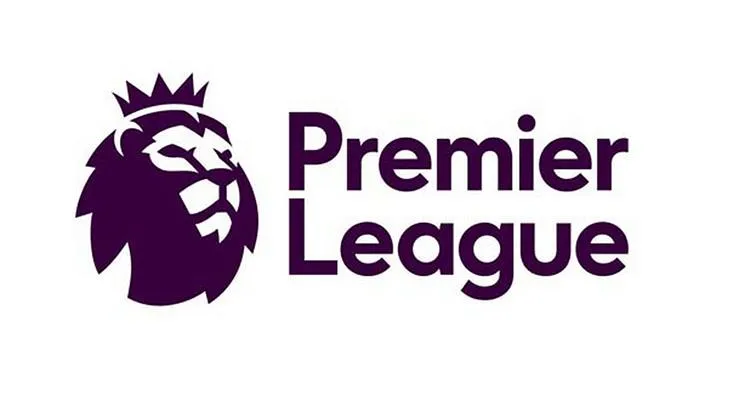 (HTALKS ÖZEL) Premier Lig tarihinin en büyük oyuncusu kim?