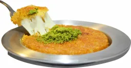 Hatay Künefe