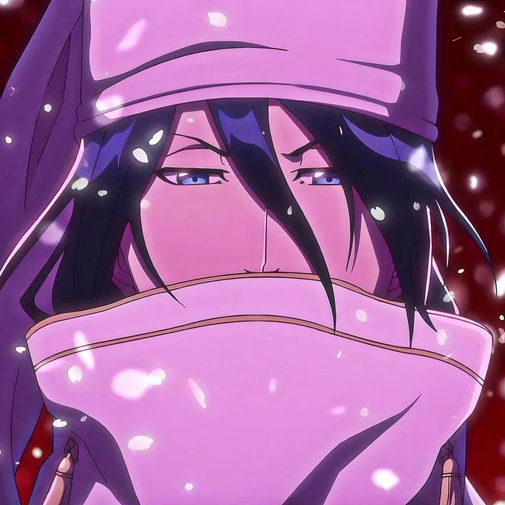 Anime Edit Sıralama