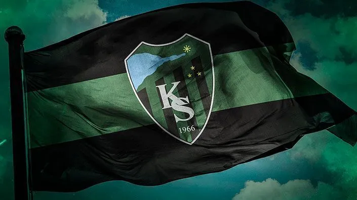 En Kötü Yakın Dönem Kocaelispor Transferi
