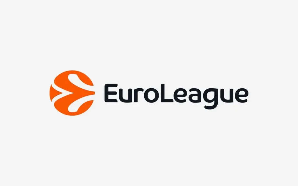 Aktif oynayan en iyi EuroLeague oyuncusu (2025-2026)
