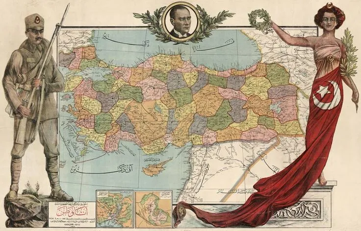 En İyi Türk Marşı Hangisi?