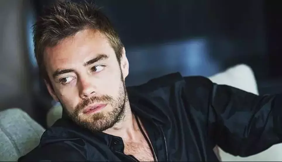 En İyi Murat Dalkılıç Şarkısı