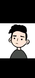 YusufTe