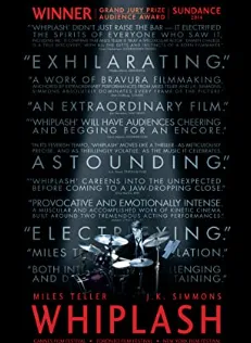 Yabancı Şarkılar (Yarı İkonik / Yarı Güncel) Pişman Olmazsın