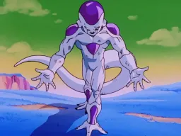 Frieza