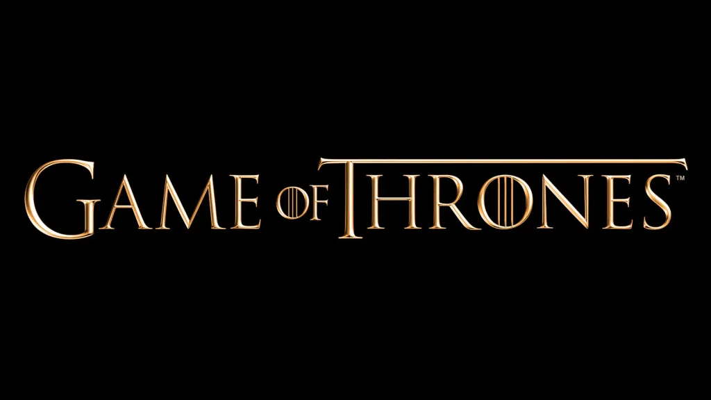 En iyi Game of Thrones Sahneleri
