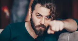 Tuğkan Gönültaş