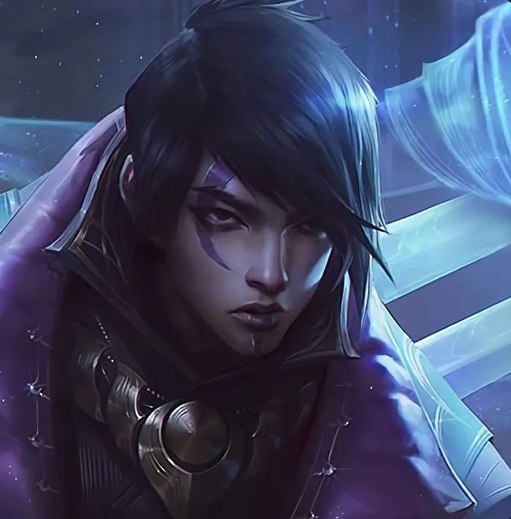 EN GÜZEL KIZ OYUN KARAKTERLERİ (BAGAKAİ ÖZEL)