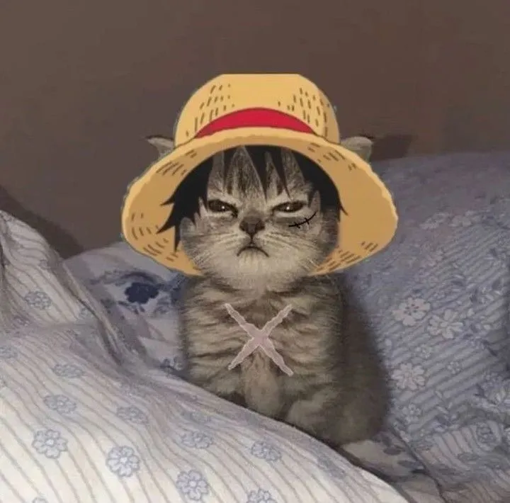 En iyi anime ana karakteri