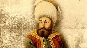 Eskimeyen Sultanlar: Hangisi Daha Kıdemli?