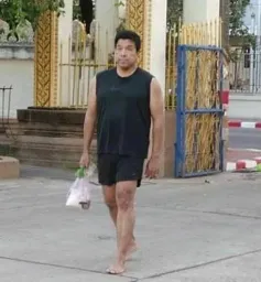 ท่านมหาเทพชัชชาติ