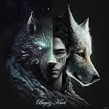 Keyfine Göre Seç: Hangi Eleştiri ve podcast kanalı daha iyi?