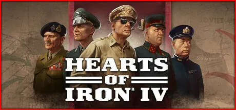 EN İYİ HOI4 MODLARI