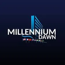MILLENNIUM DAWN
