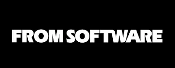 bütün from software bossları