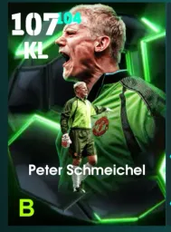 Schmeichel