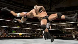 RKO (Randy Orton)