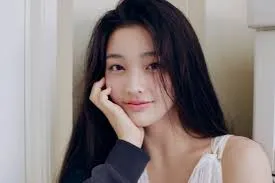 Kpop Female Idols