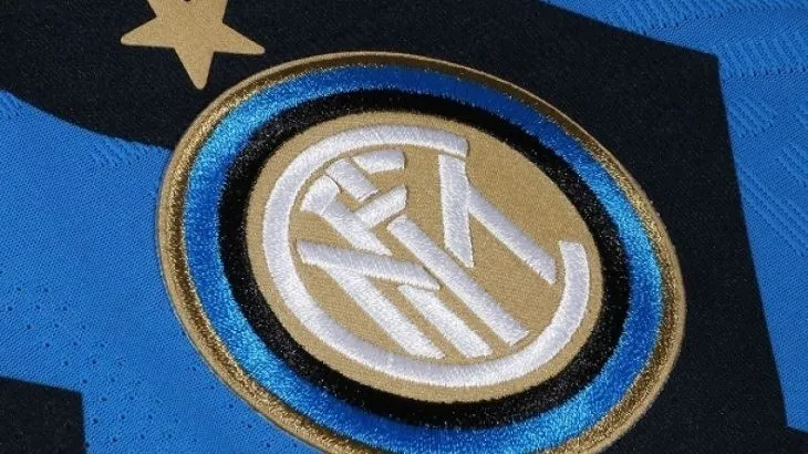 La maglia dell'Inter più bella di tutti i tempi