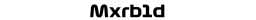 Mxrb1d