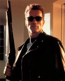 En İyi Aksiyon Film Karakteri