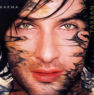 EN İYİ TARKAN ŞARKISI( ATABERK DOĞAN ÖZEL )