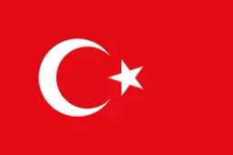 TÜRKİYE